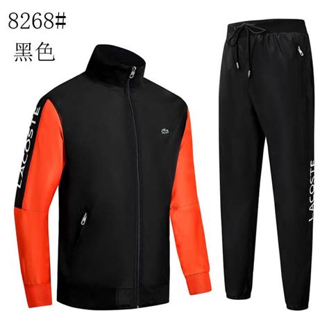 yupoo tracksuit aliexpress.